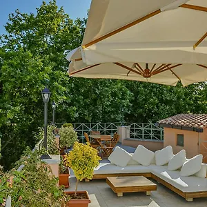V E N E R E Apartment Rome