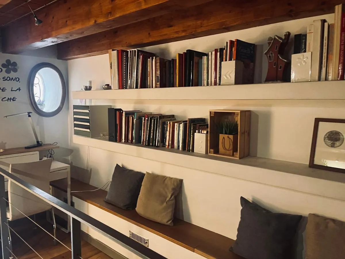Apartamento Casa Cló alla Cattedrale Palermo