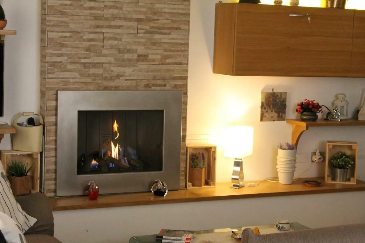 Apartment Casa Clo Alla Cattedrale Palermo